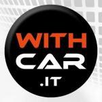 Withcar.it