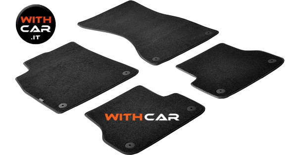 Protezione cerchi Rimblades - WithCar.it - Autopareri