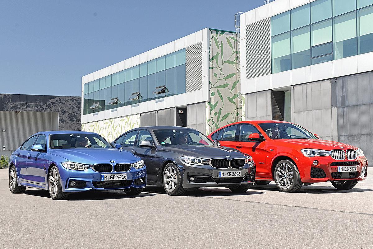 Сравнение gt. BMW 3 vs 3 gt. BMW 3 vs BMW 5. BMW 3 gt vs BMW x3. BMW 5 vs BMW 5 gt.